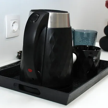 Eleva Deluxe