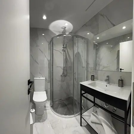 Eleva Deluxe Kastoria