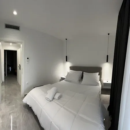 Eleva Deluxe