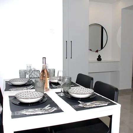 Eleva Deluxe * Kastoria