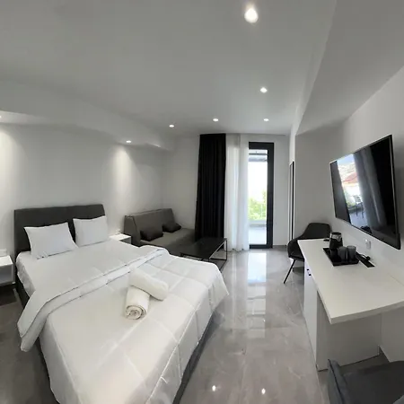 Eleva Deluxe Kastoria