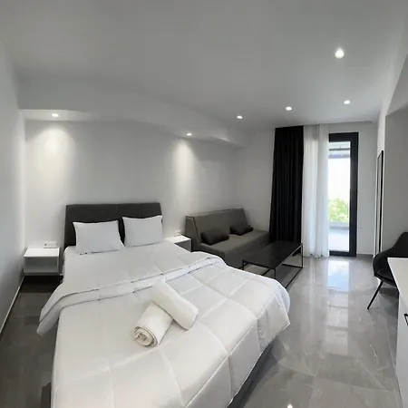 Eleva Deluxe Kastoria