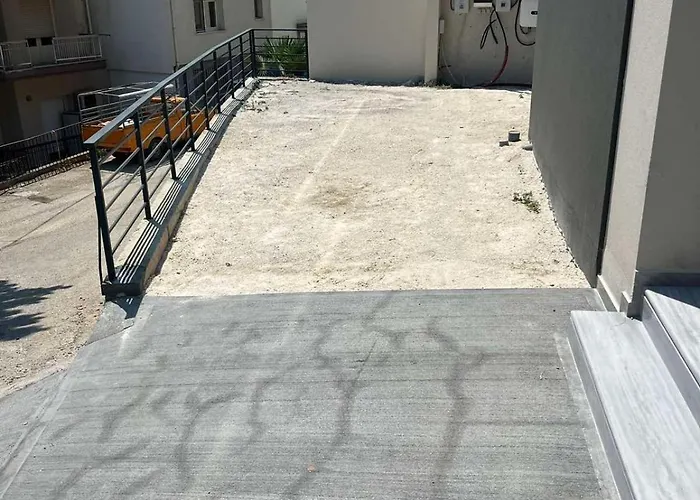 Apartamento Eleva Deluxe *