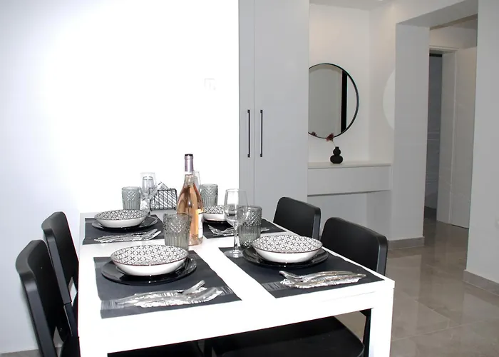 Eleva Deluxe * Kastoria